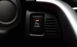 mitsubishi-eclipse-cross-2-4-mivec-s-awc-phev-2023-gasolina-2360cc