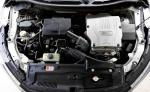 mitsubishi-eclipse-cross-2-4-mivec-s-awc-phev-2023-gasolina-2360cc