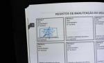 mitsubishi-eclipse-cross-2-4-mivec-s-awc-phev-2023-gasolina-2360cc