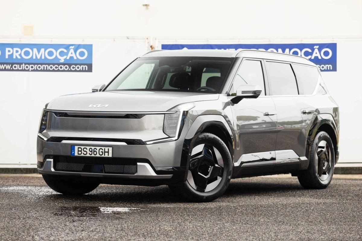 kia-ev9-99-8-kwh-rwd-2025-eletrico