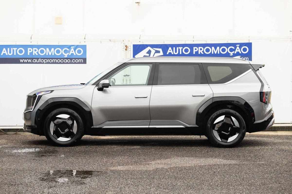 kia-ev9-99-8-kwh-rwd-2025-eletrico