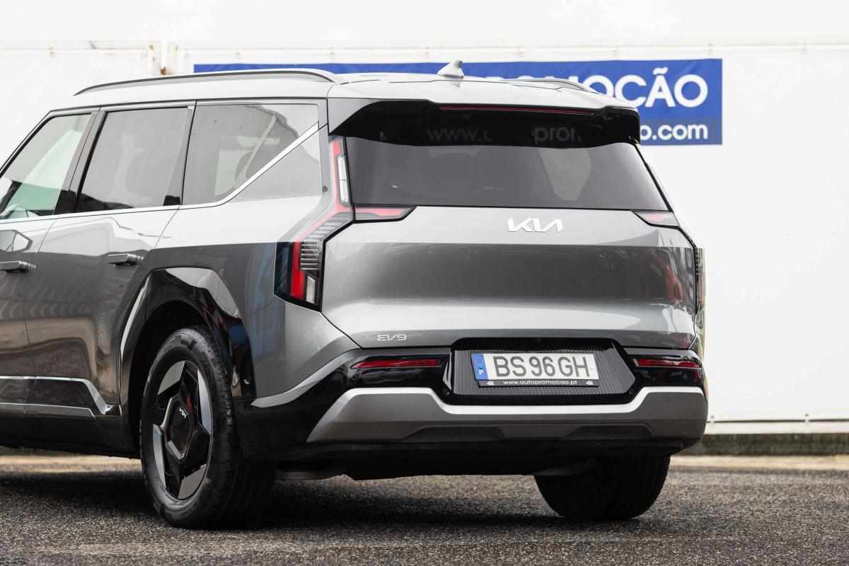 kia-ev9-99-8-kwh-rwd-2025-eletrico