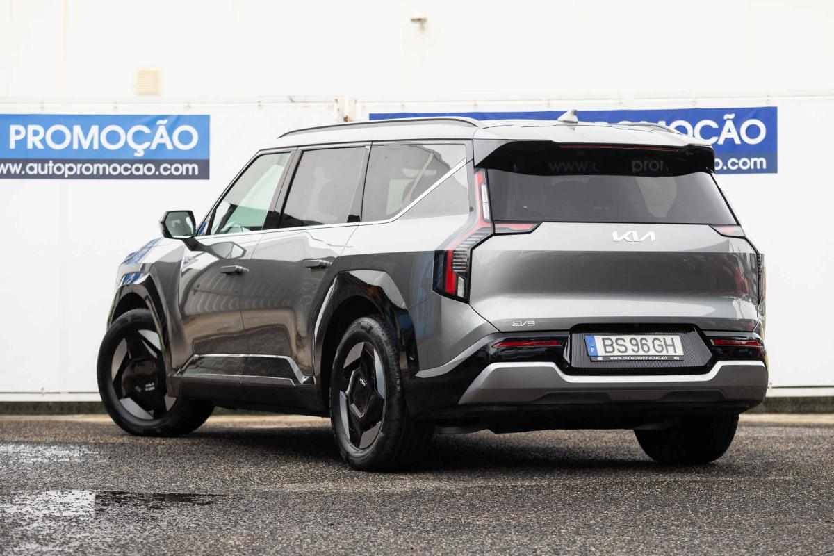 kia-ev9-99-8-kwh-rwd-2025-eletrico