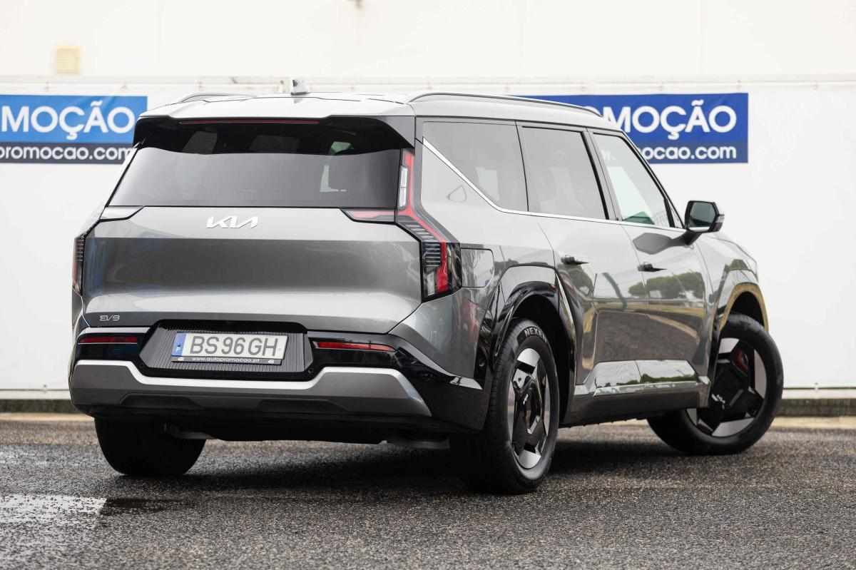 kia-ev9-99-8-kwh-rwd-2025-eletrico