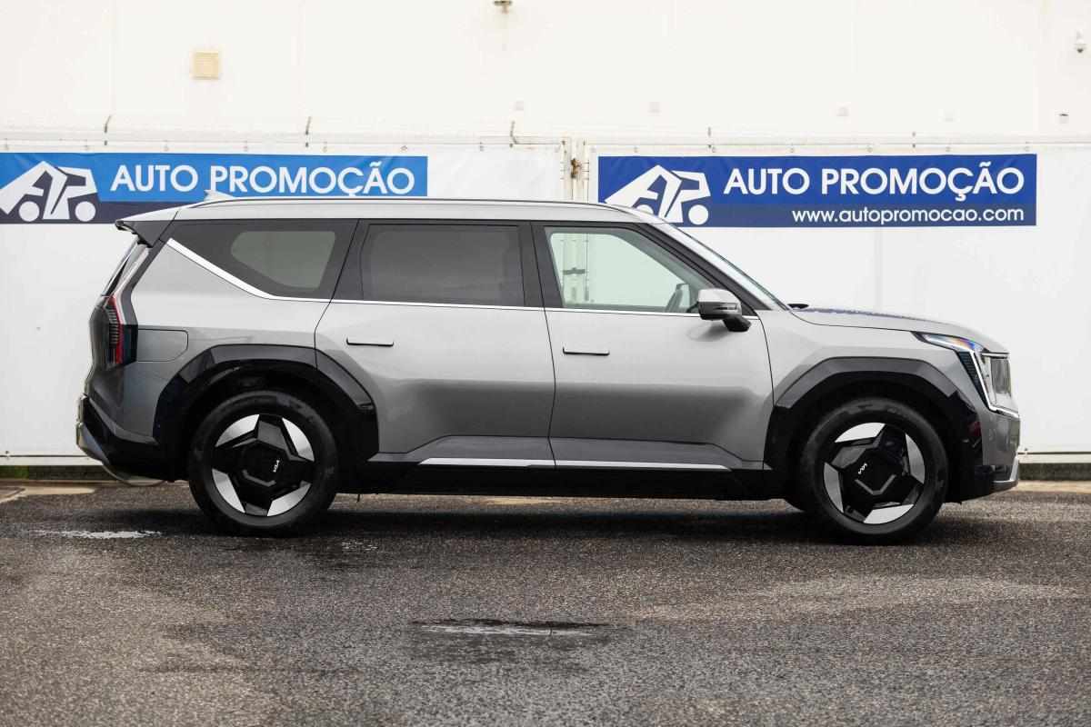 kia-ev9-99-8-kwh-rwd-2025-eletrico