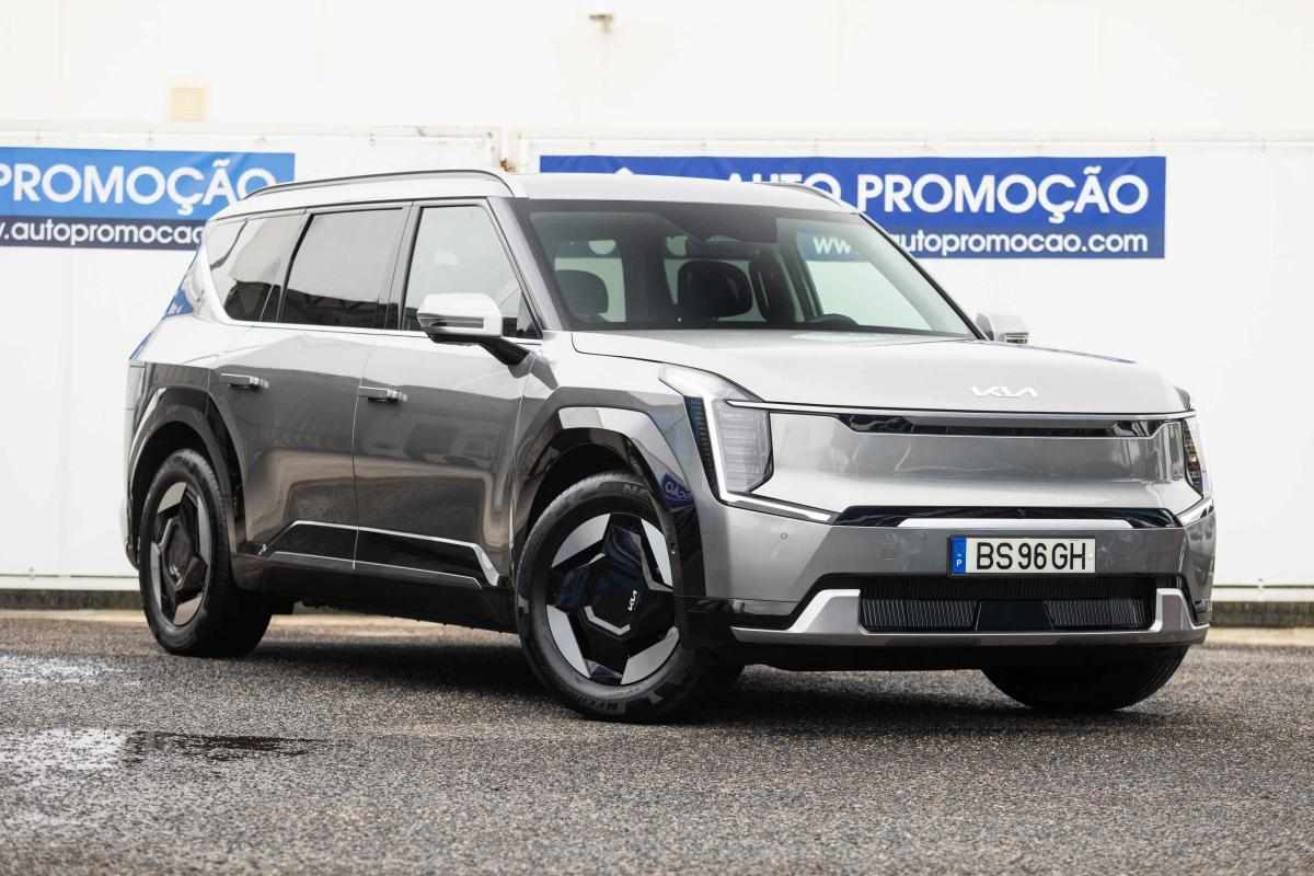kia-ev9-99-8-kwh-rwd-2025-eletrico