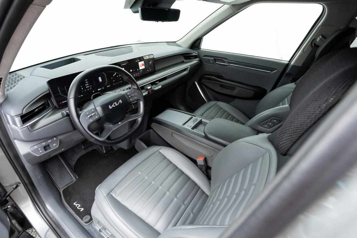 kia-ev9-99-8-kwh-rwd-2025-eletrico