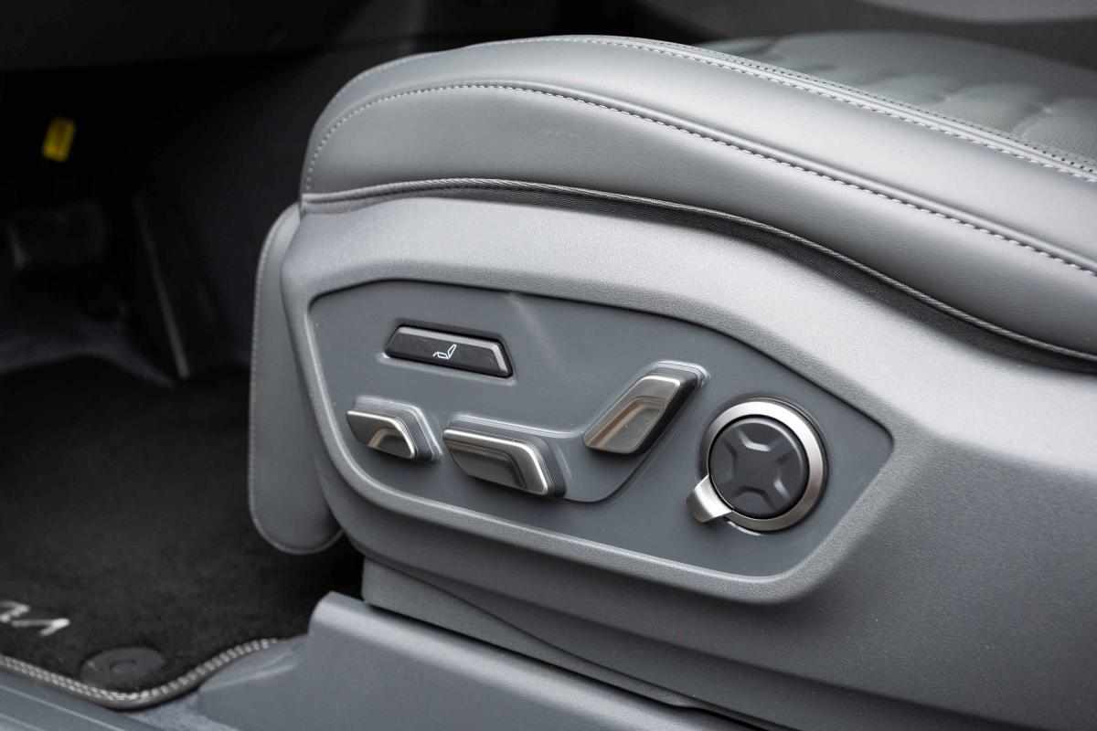 kia-ev9-99-8-kwh-rwd-2025-eletrico
