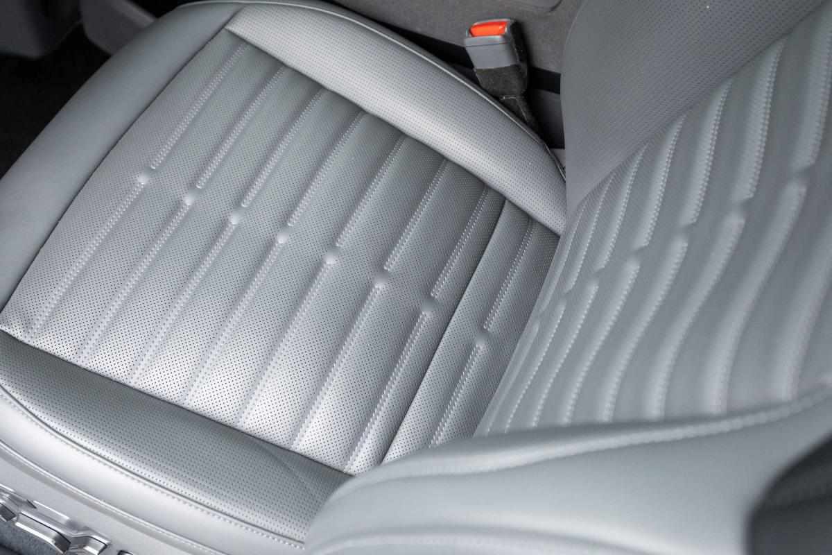 kia-ev9-99-8-kwh-rwd-2025-eletrico
