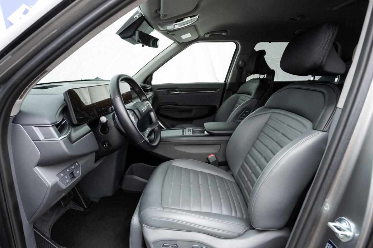 kia-ev9-99-8-kwh-rwd-2025-eletrico
