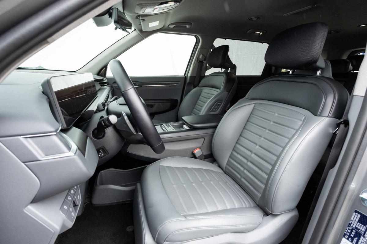 kia-ev9-99-8-kwh-rwd-2025-eletrico