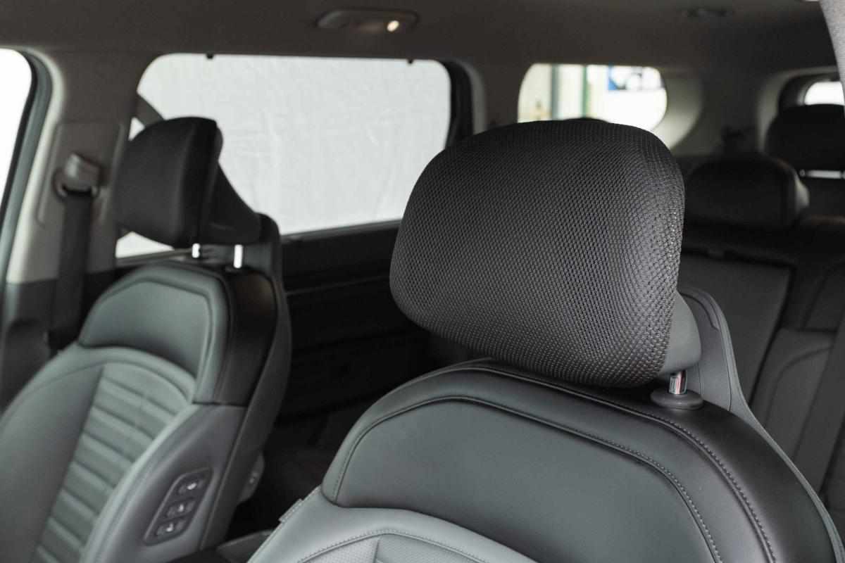 kia-ev9-99-8-kwh-rwd-2025-eletrico