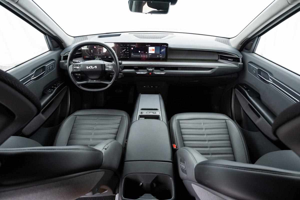 kia-ev9-99-8-kwh-rwd-2025-eletrico
