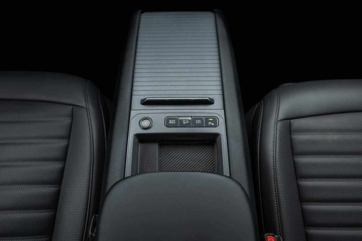 kia-ev9-99-8-kwh-rwd-2025-eletrico