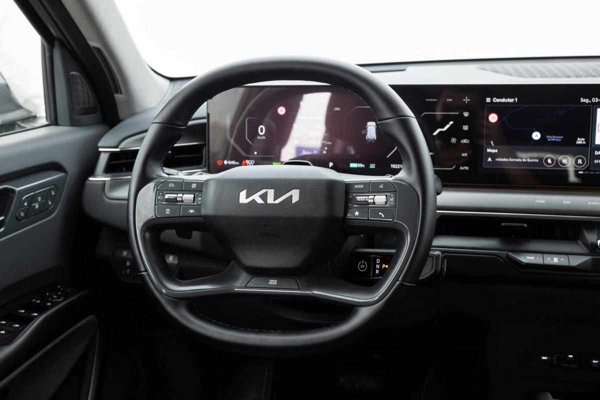 kia-ev9-99-8-kwh-rwd-2025-eletrico