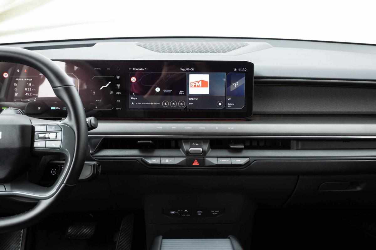 kia-ev9-99-8-kwh-rwd-2025-eletrico