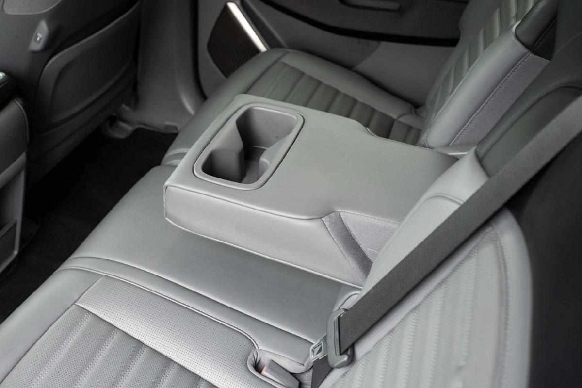 kia-ev9-99-8-kwh-rwd-2025-eletrico
