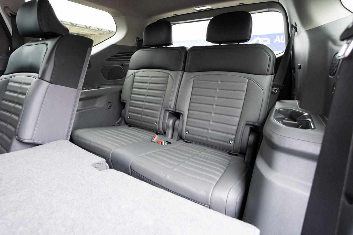 kia-ev9-99-8-kwh-rwd-2025-eletrico