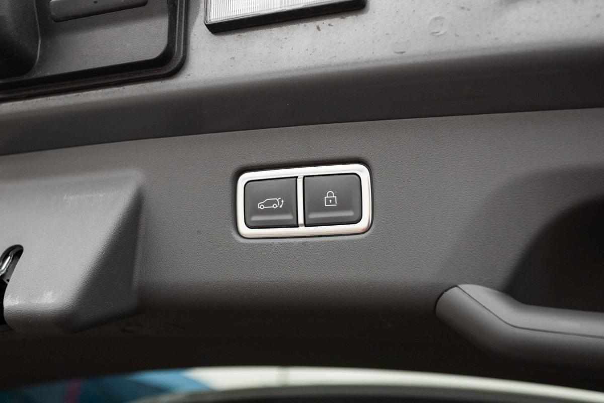 kia-ev9-99-8-kwh-rwd-2025-eletrico