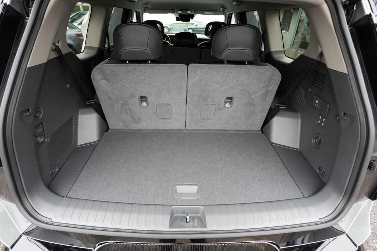 kia-ev9-99-8-kwh-rwd-2025-eletrico