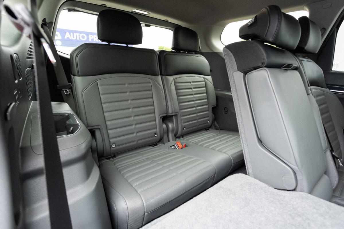 kia-ev9-99-8-kwh-rwd-2025-eletrico