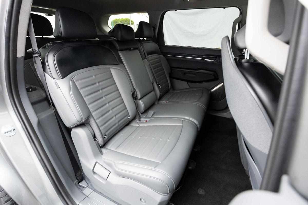 kia-ev9-99-8-kwh-rwd-2025-eletrico