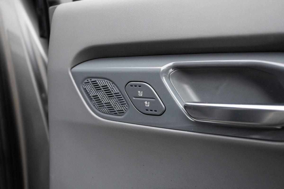 kia-ev9-99-8-kwh-rwd-2025-eletrico