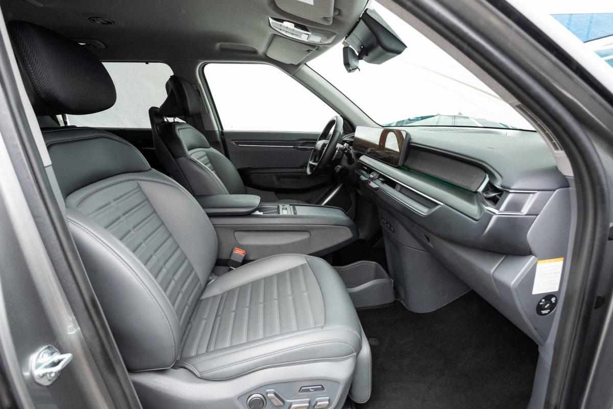 kia-ev9-99-8-kwh-rwd-2025-eletrico