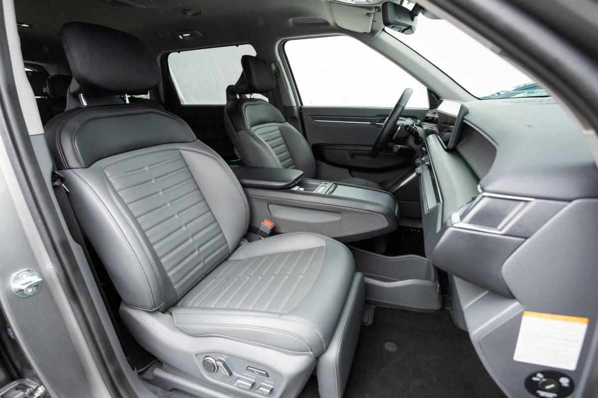 kia-ev9-99-8-kwh-rwd-2025-eletrico