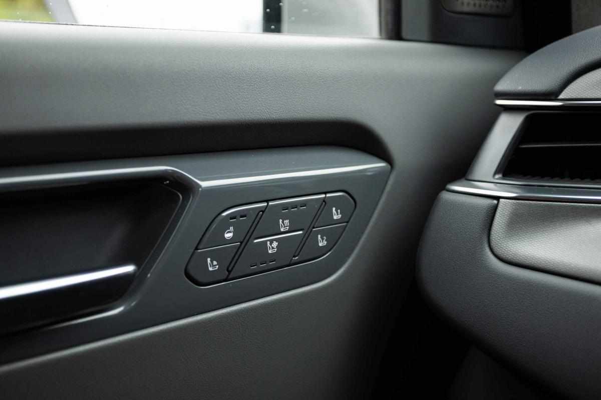 kia-ev9-99-8-kwh-rwd-2025-eletrico