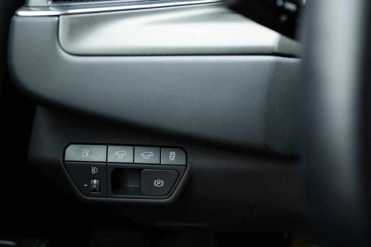 kia-ev9-99-8-kwh-rwd-2025-eletrico