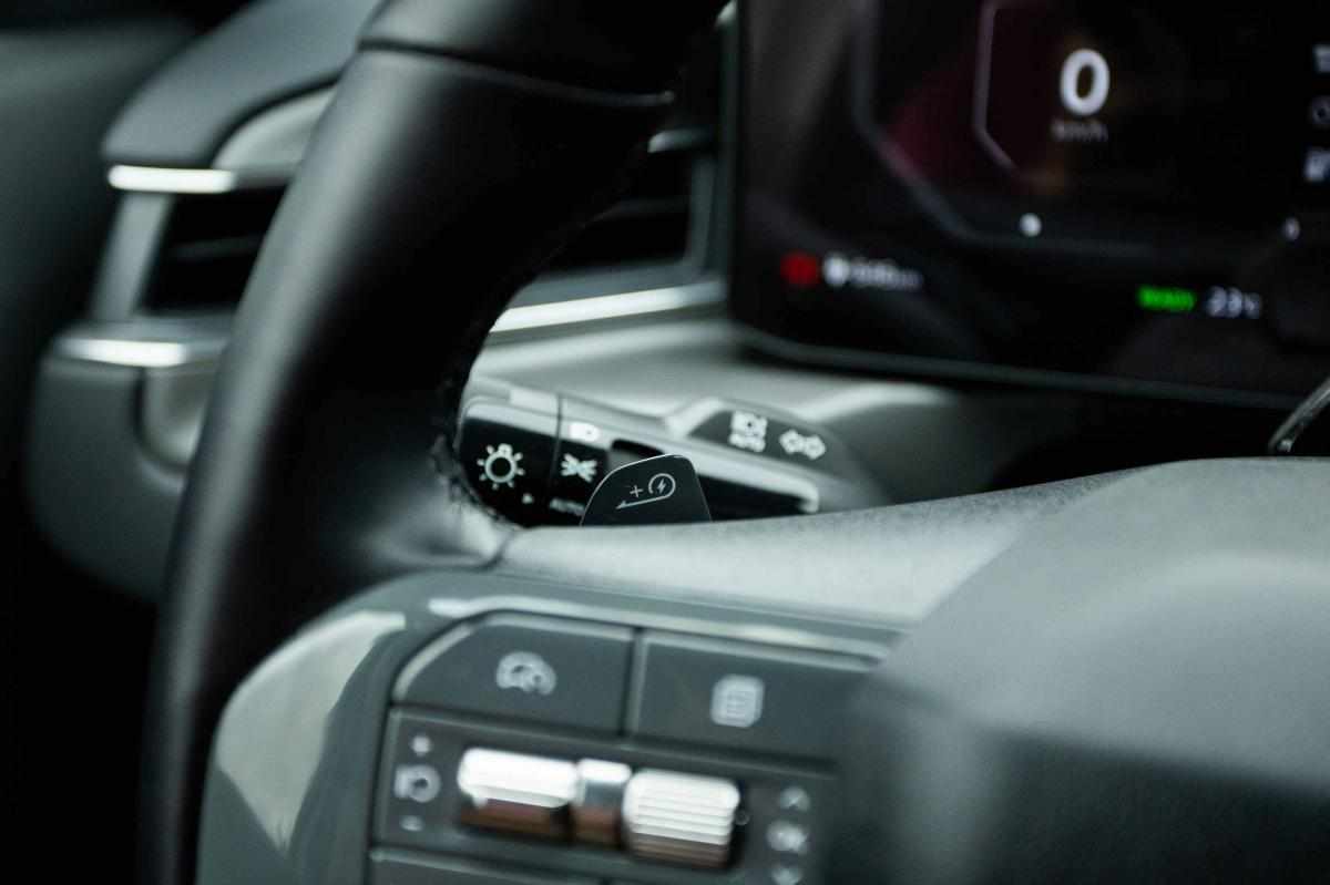 kia-ev9-99-8-kwh-rwd-2025-eletrico