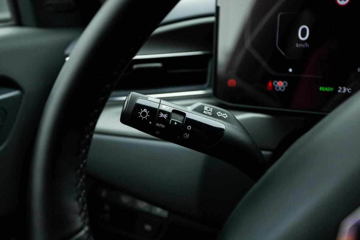 kia-ev9-99-8-kwh-rwd-2025-eletrico