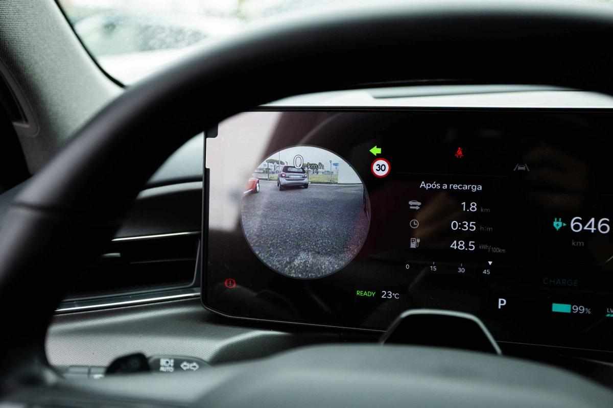 kia-ev9-99-8-kwh-rwd-2025-eletrico