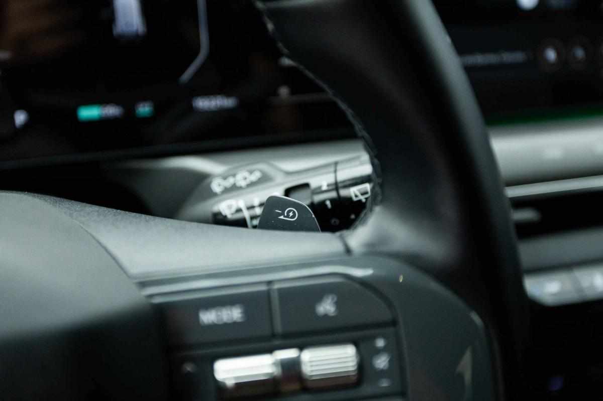 kia-ev9-99-8-kwh-rwd-2025-eletrico
