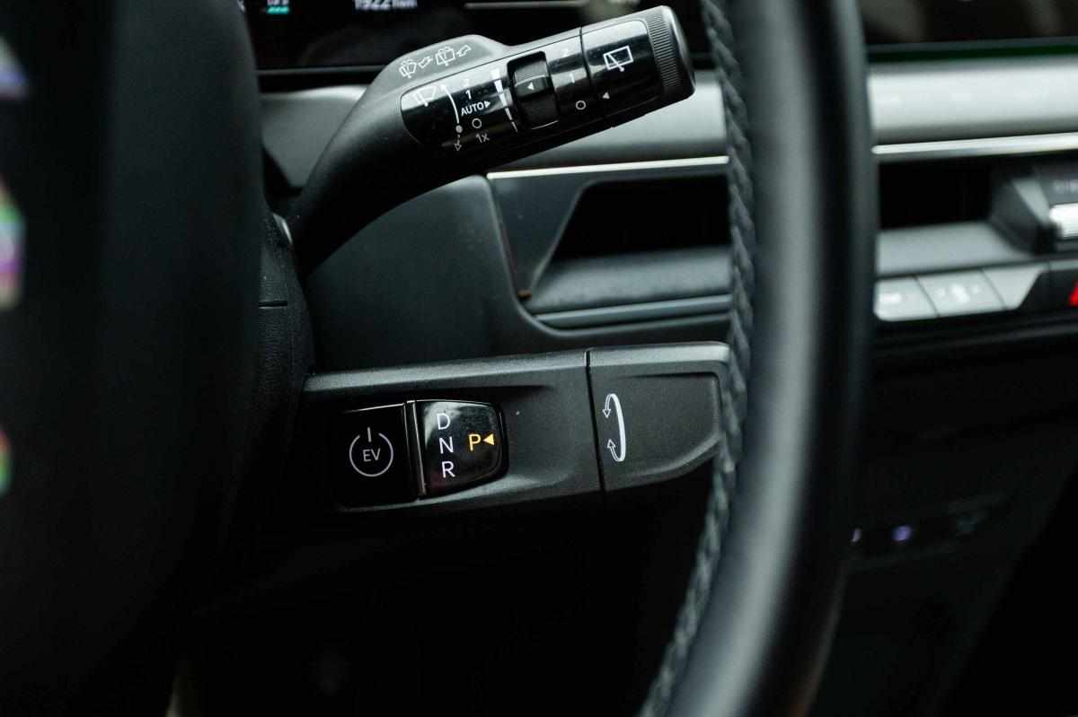 kia-ev9-99-8-kwh-rwd-2025-eletrico