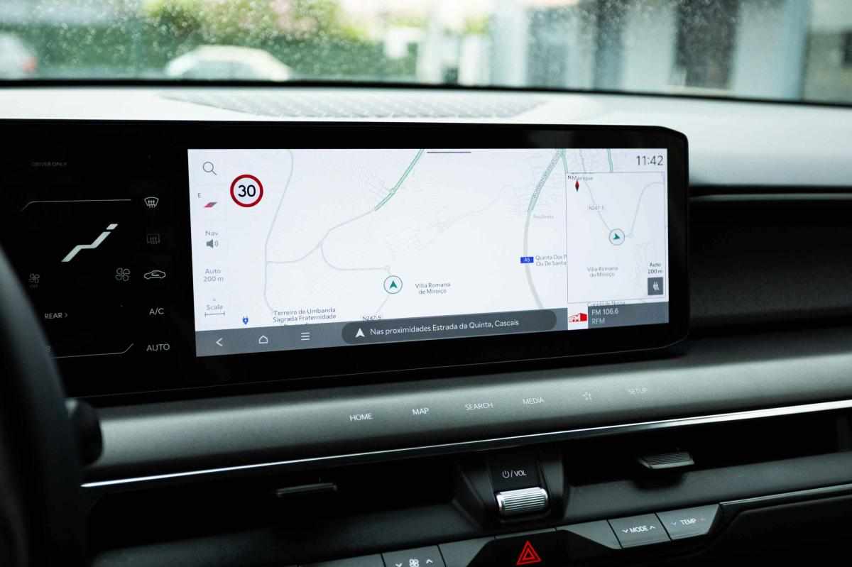 kia-ev9-99-8-kwh-rwd-2025-eletrico