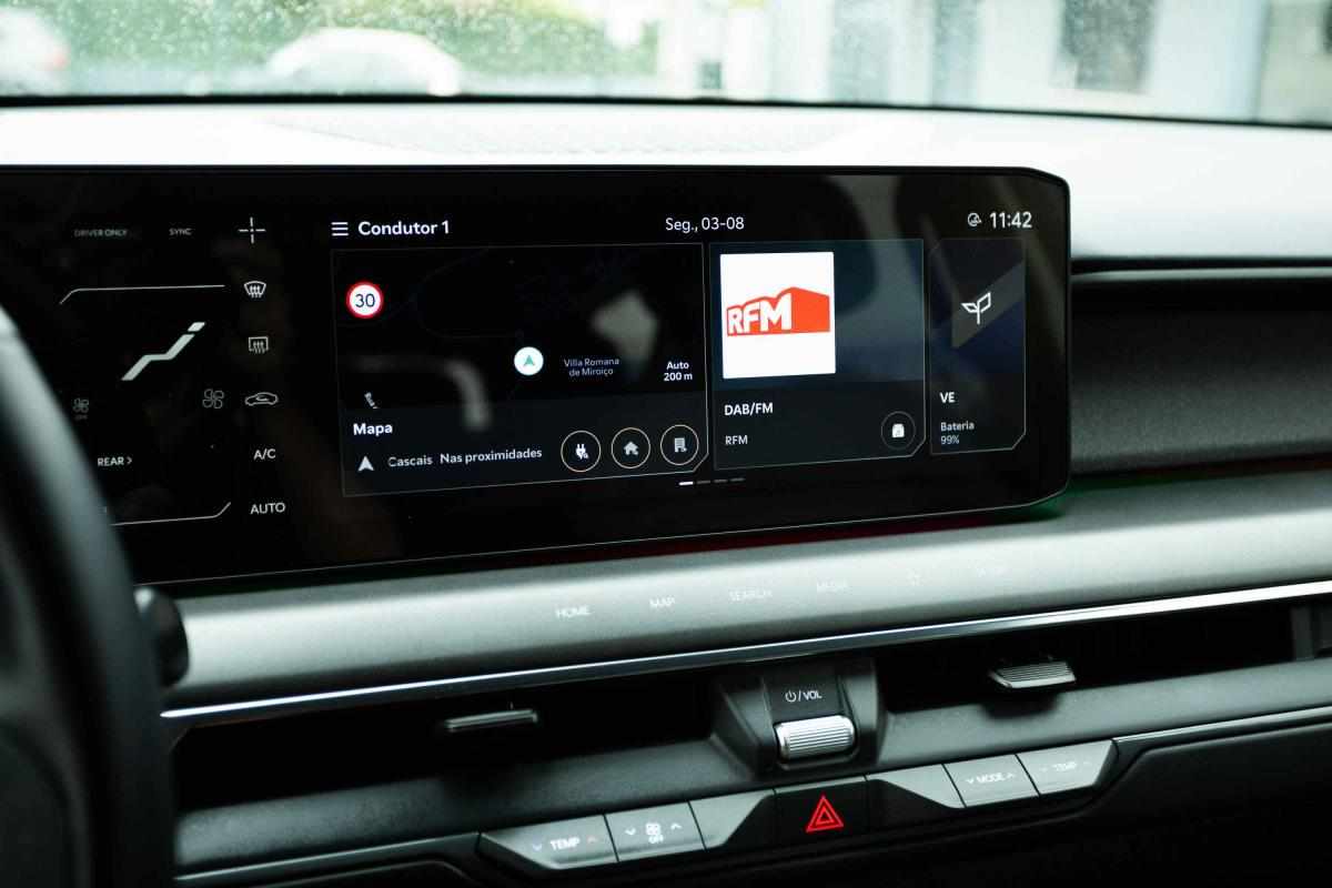 kia-ev9-99-8-kwh-rwd-2025-eletrico
