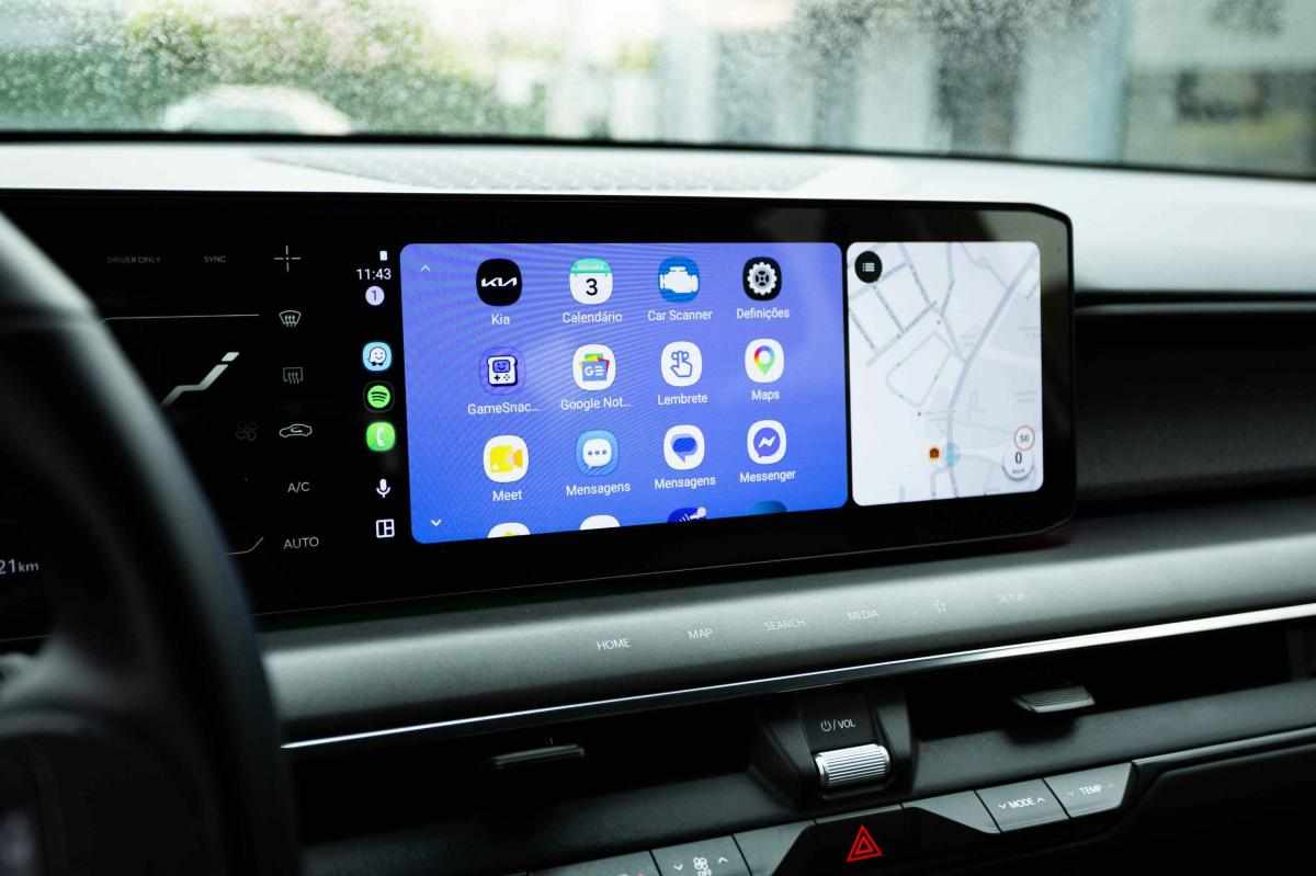 kia-ev9-99-8-kwh-rwd-2025-eletrico