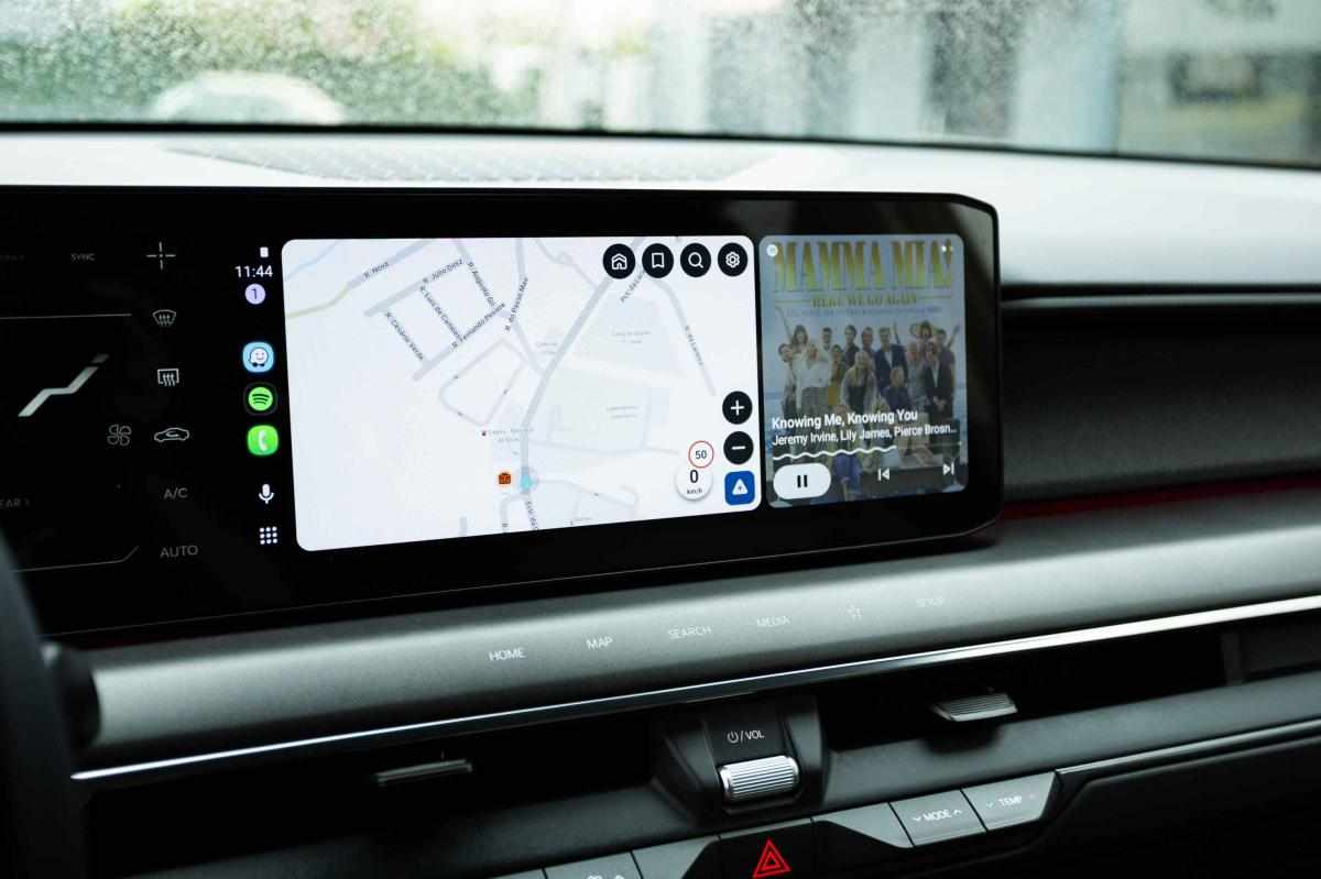 kia-ev9-99-8-kwh-rwd-2025-eletrico