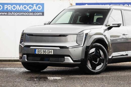 kia-ev9-99-8-kwh-rwd-2025-eletrico
