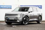 kia-ev9-99-8-kwh-rwd-2025-eletrico