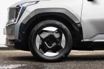 kia-ev9-99-8-kwh-rwd-2025-eletrico