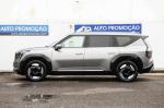 kia-ev9-99-8-kwh-rwd-2025-eletrico