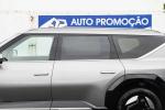 kia-ev9-99-8-kwh-rwd-2025-eletrico