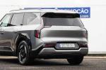 kia-ev9-99-8-kwh-rwd-2025-eletrico
