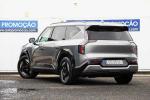 kia-ev9-99-8-kwh-rwd-2025-eletrico