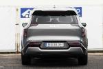 kia-ev9-99-8-kwh-rwd-2025-eletrico