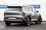 kia-ev9-99-8-kwh-rwd-2025-eletrico