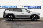 kia-ev9-99-8-kwh-rwd-2025-eletrico
